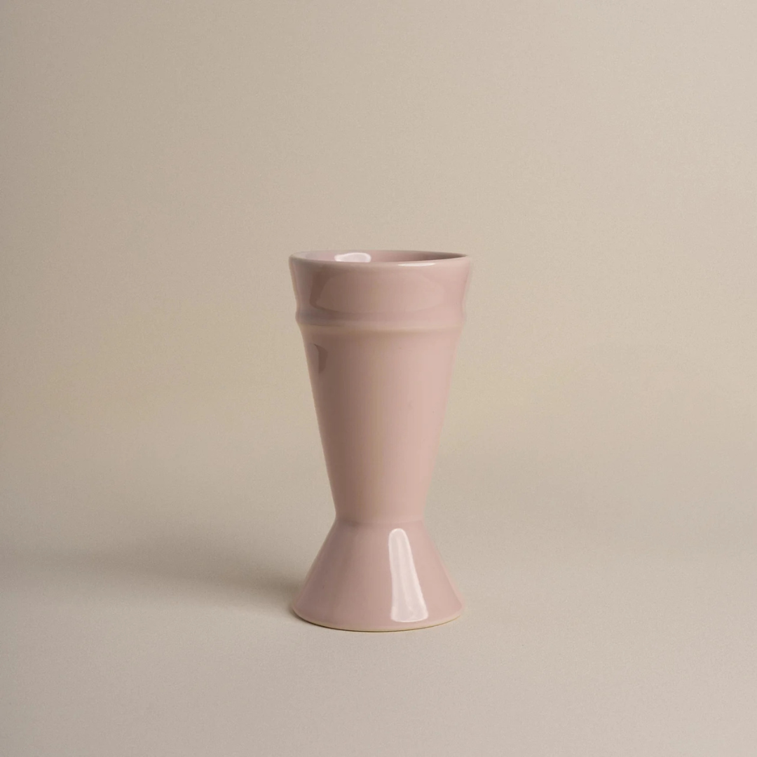 Mazagran Cup | Nude