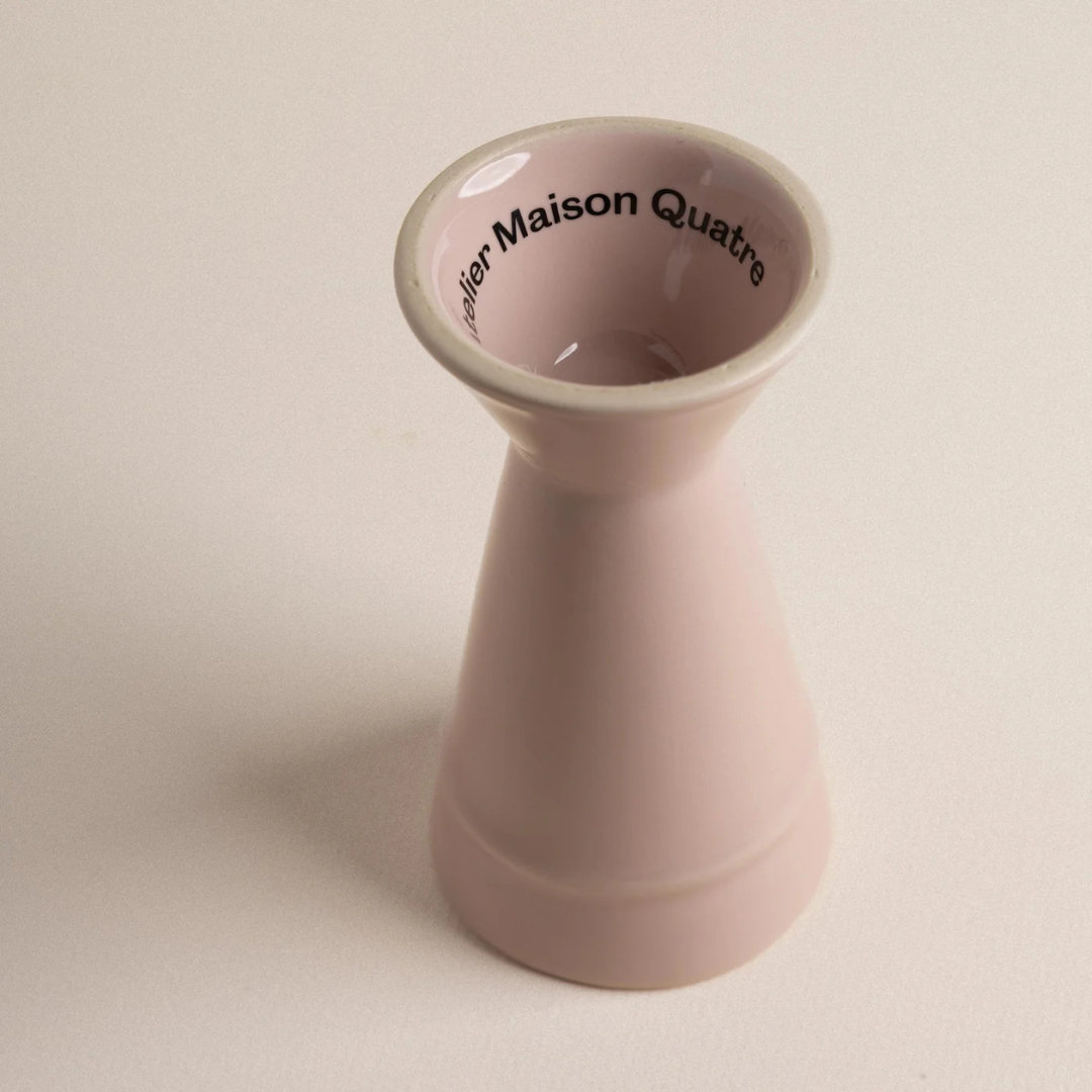 Mazagran Cup | Nude