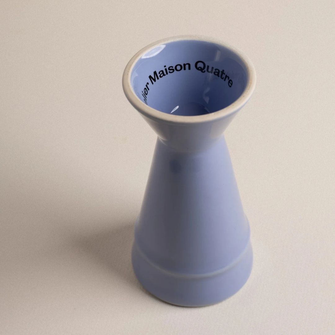 Mazagran Cup | Bleu