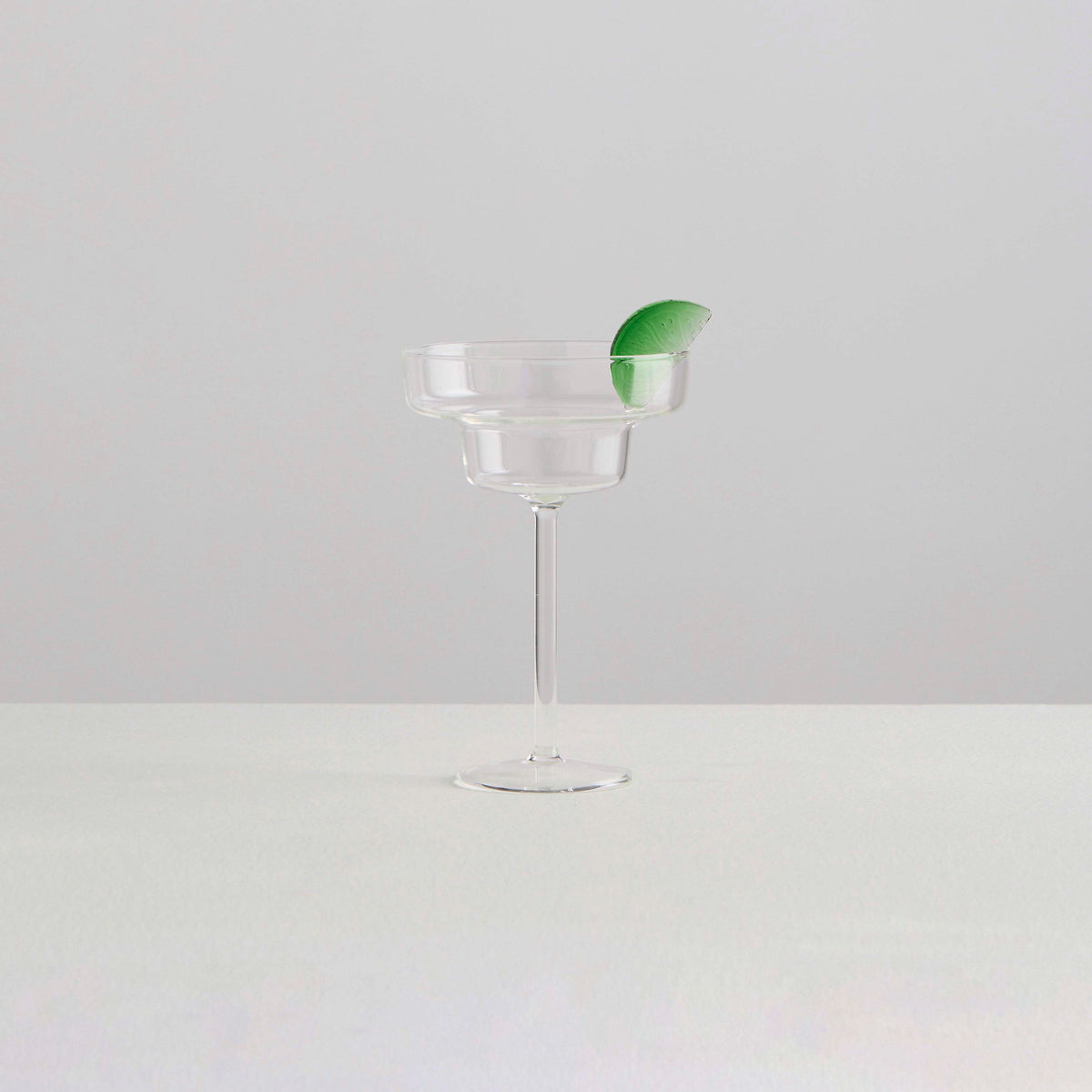 Margarita Glass