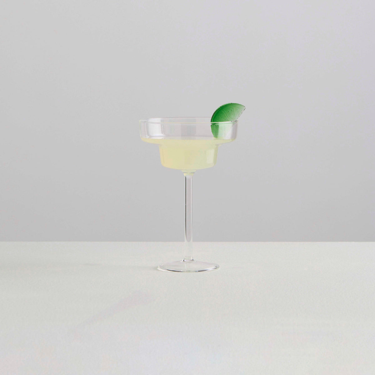 Margarita Glass