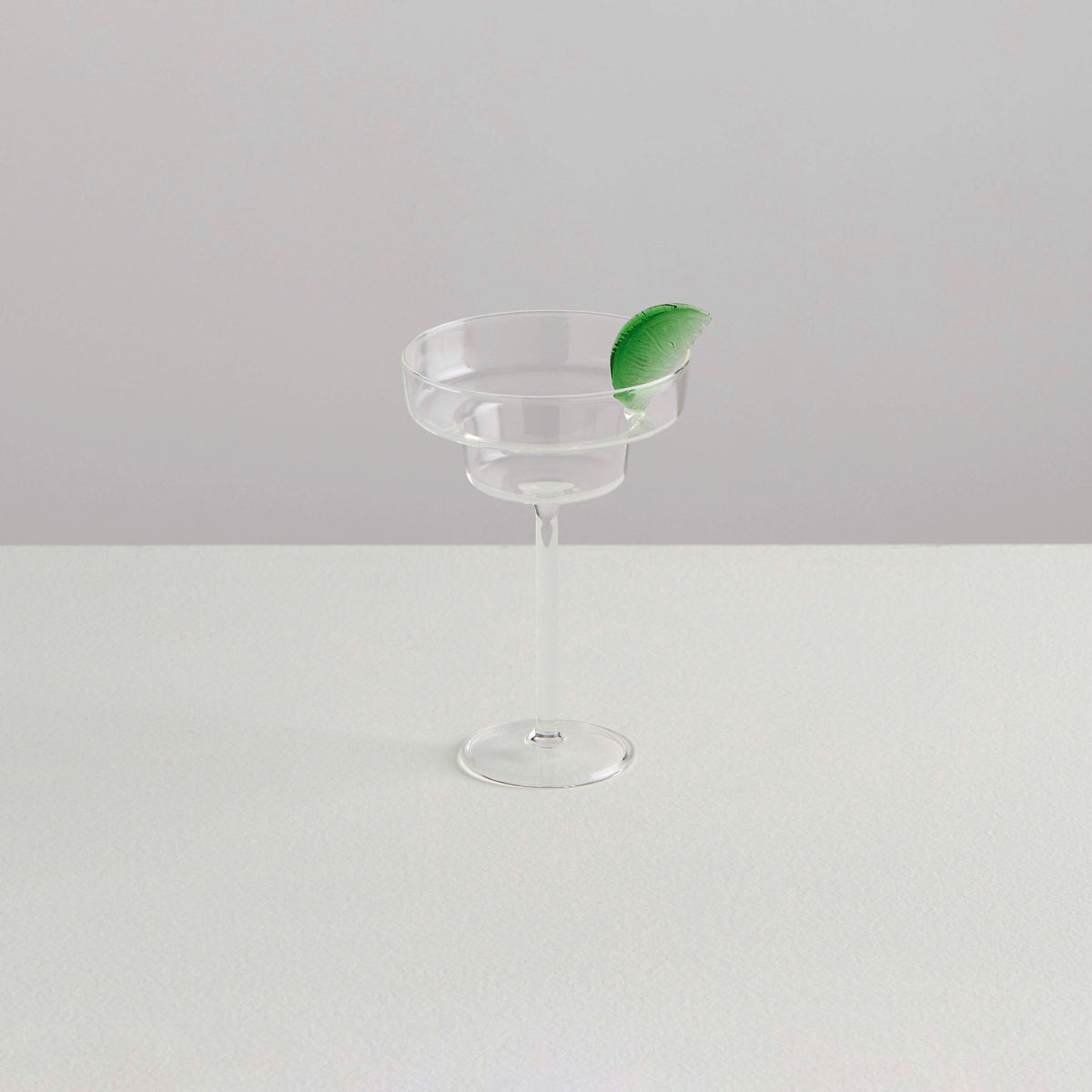 Margarita Glass