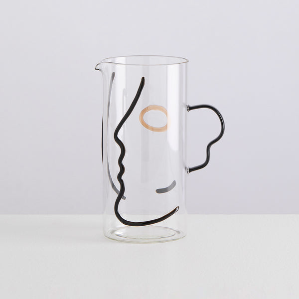 SHOP ALL Page 2 Maison Balzac