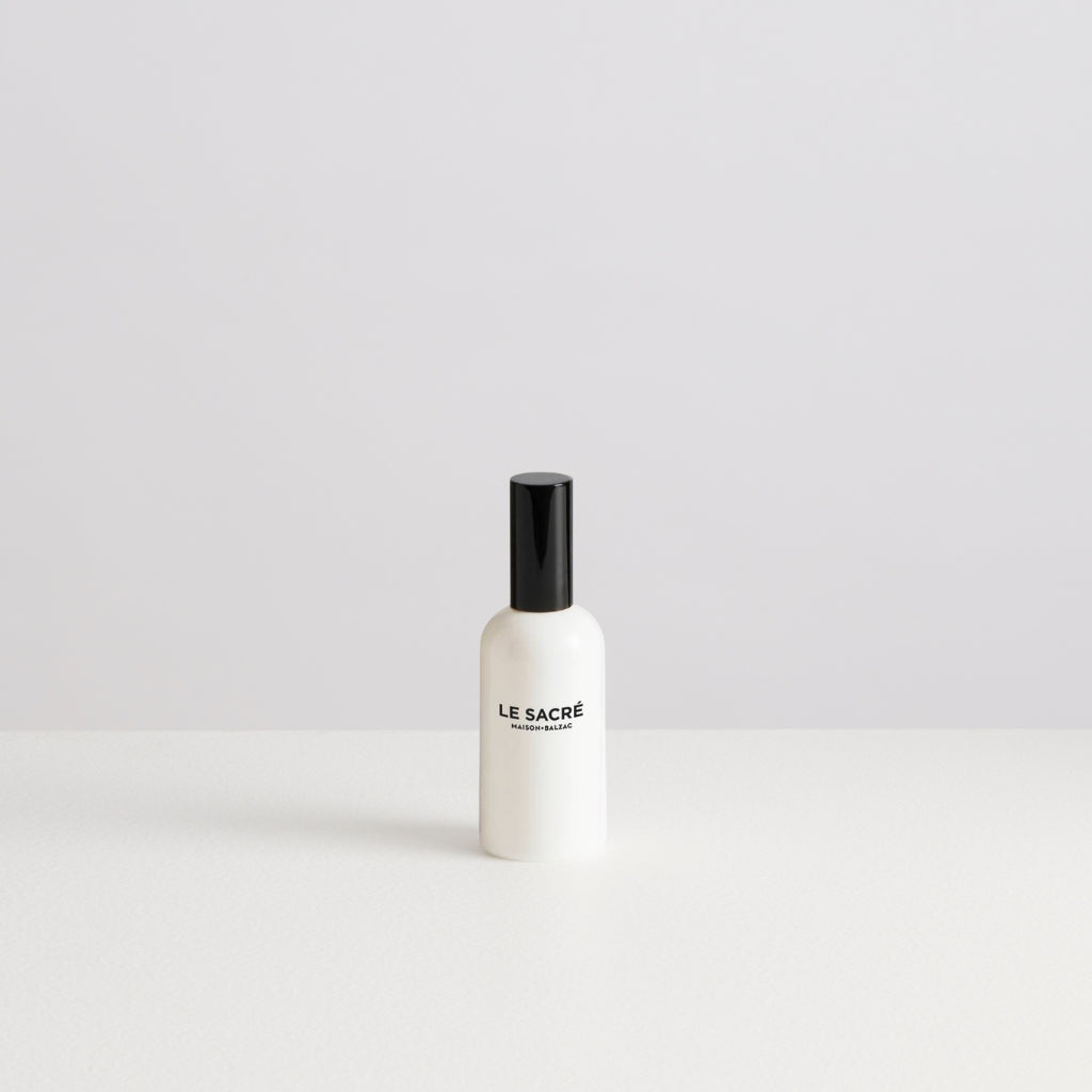 Le Sacré Room Spray