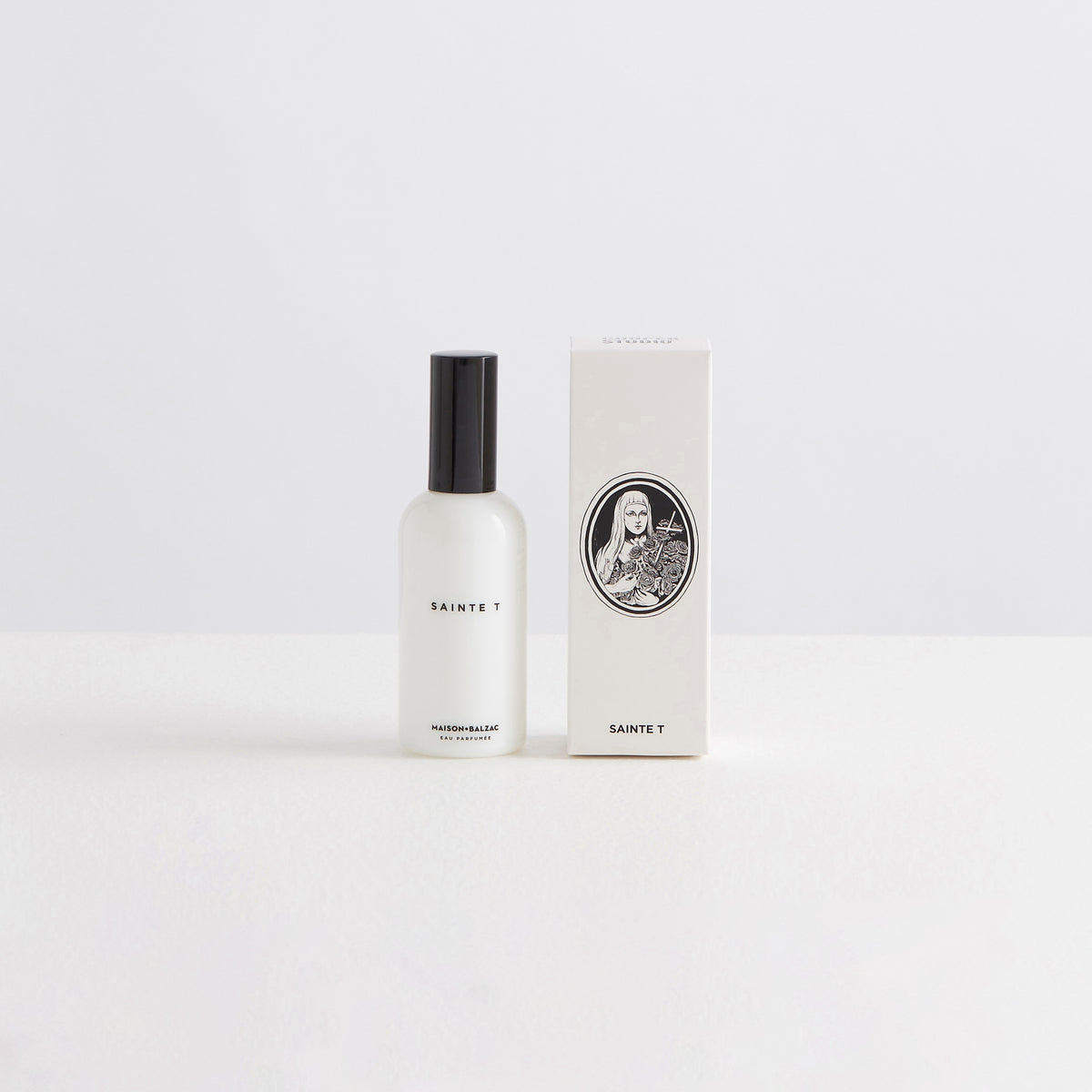 Sainte T Room Spray