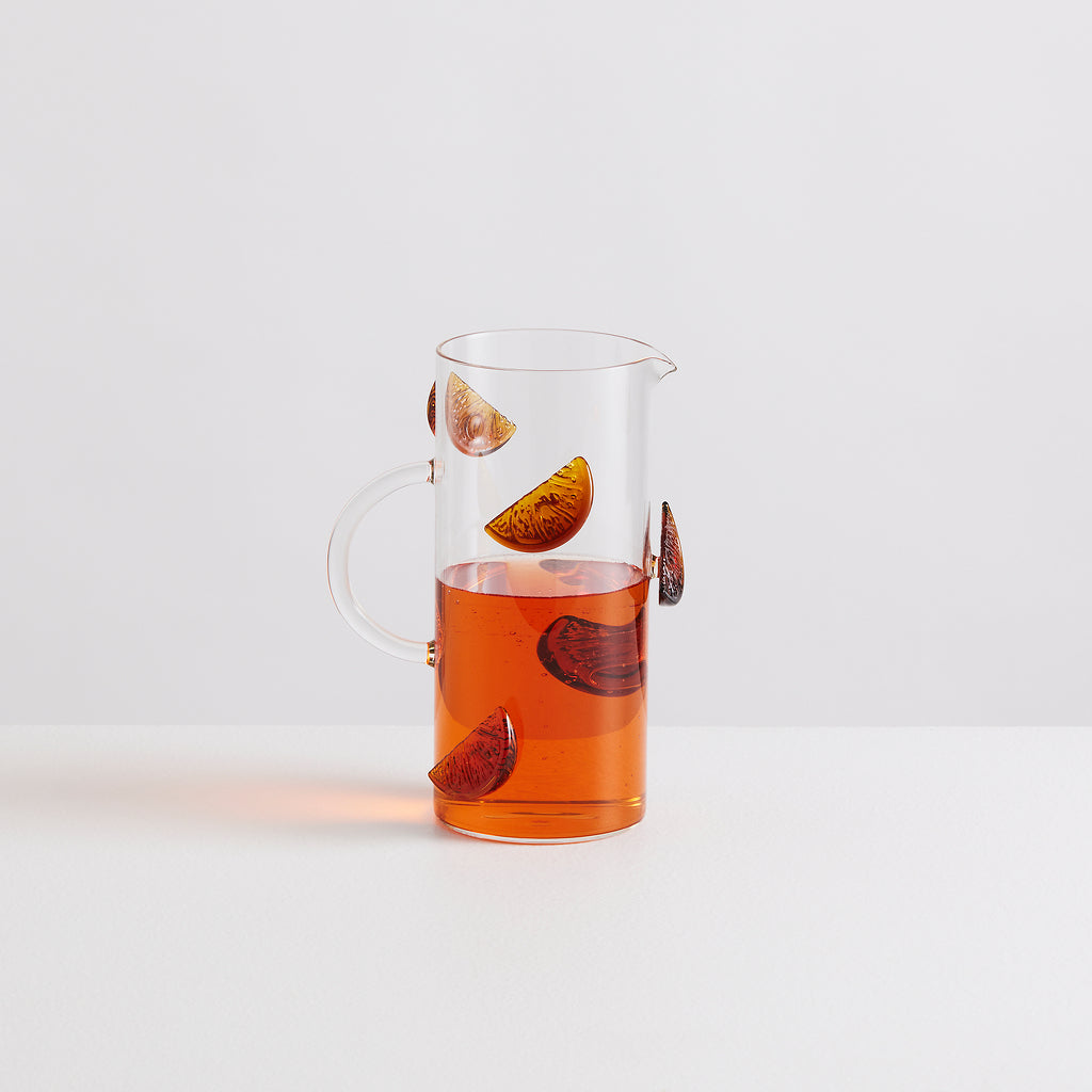 Apéritif Jug