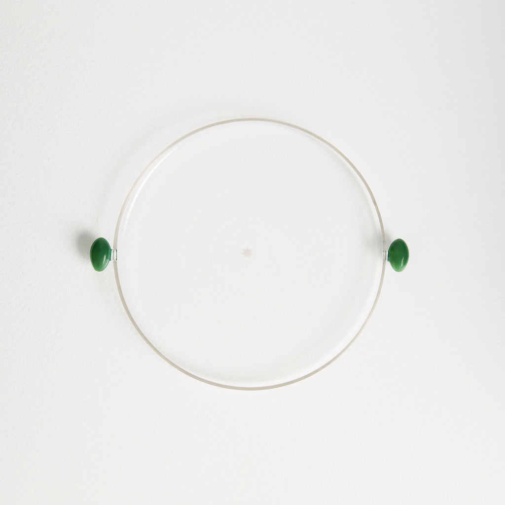 Olive Tray