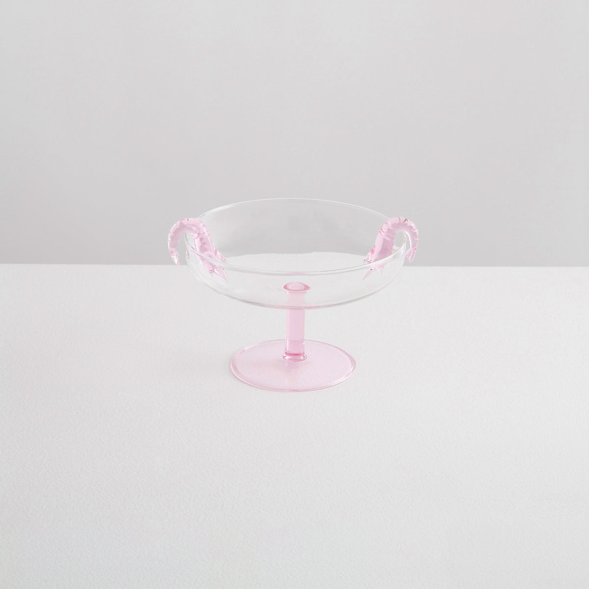 Prawn Cocktail Platter