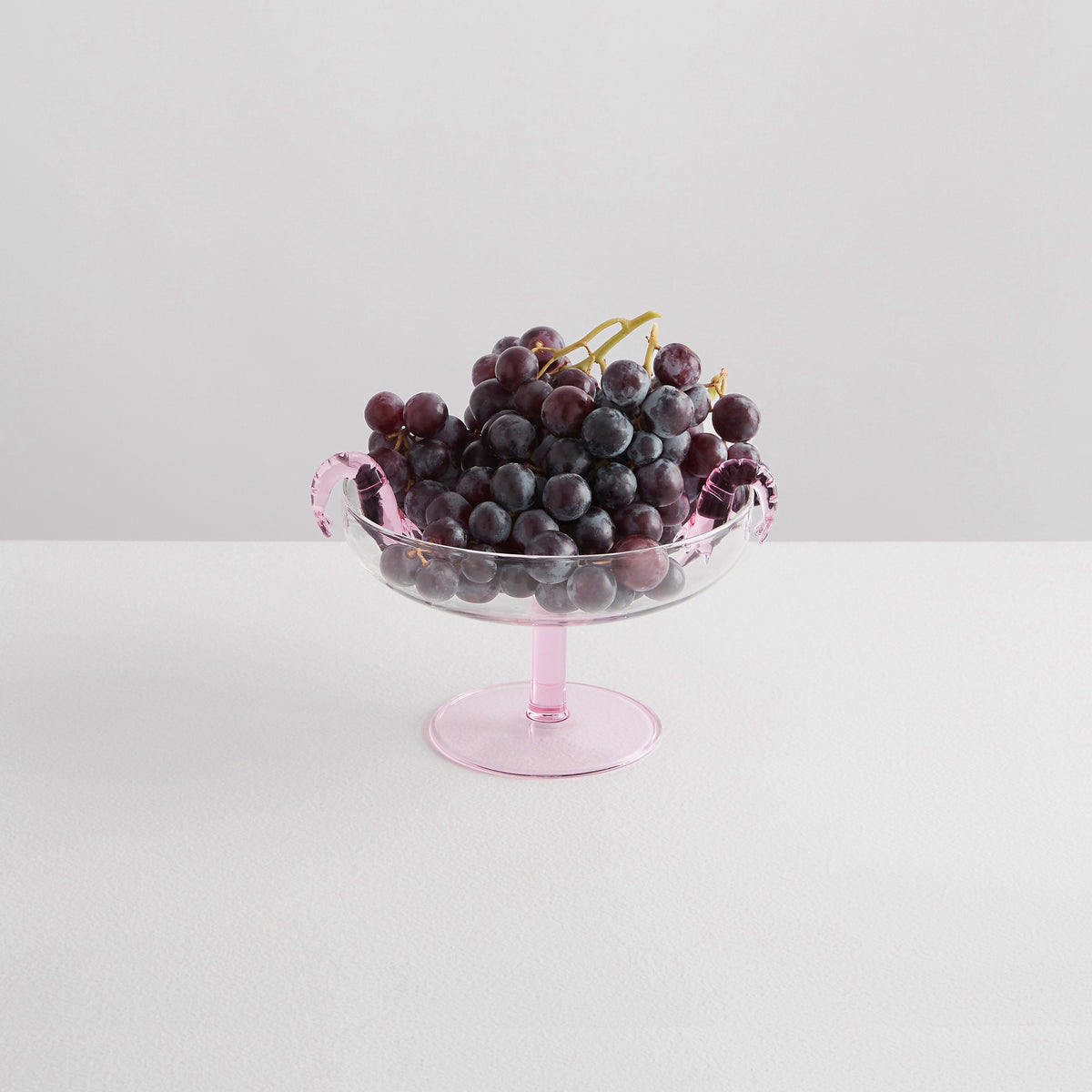 Prawn Cocktail Platter