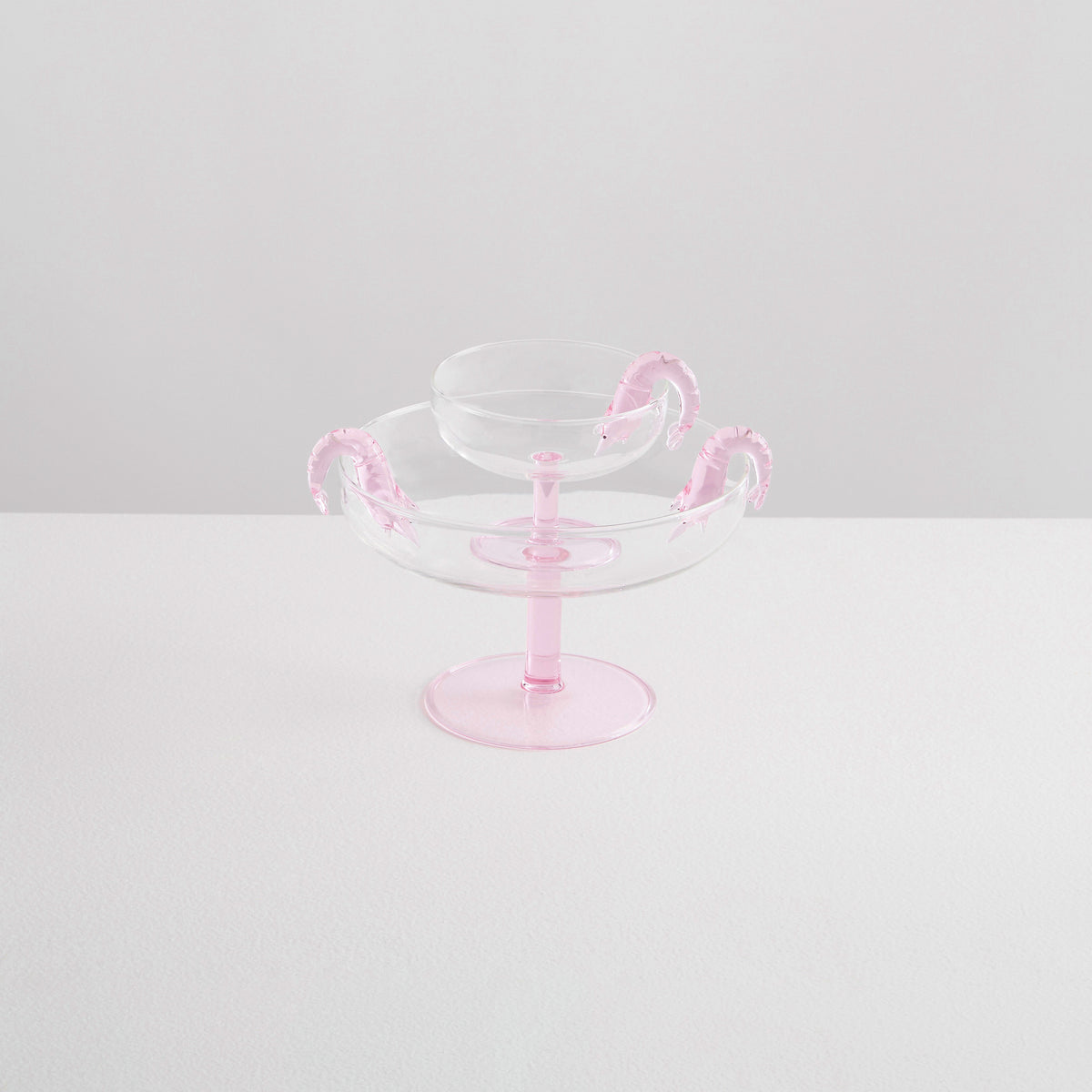 Prawn Cocktail Platter