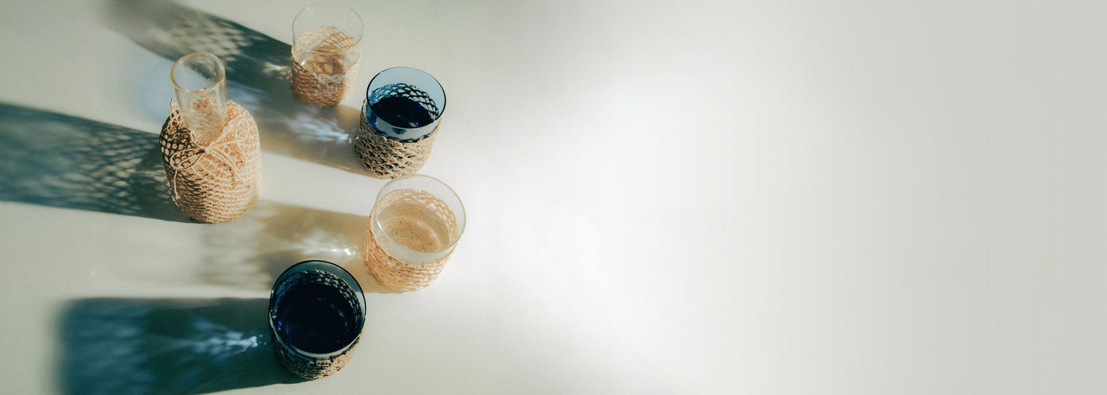 The Palamós Collection