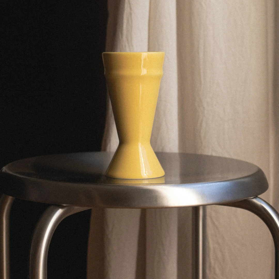 Mazagran Cup | Citron