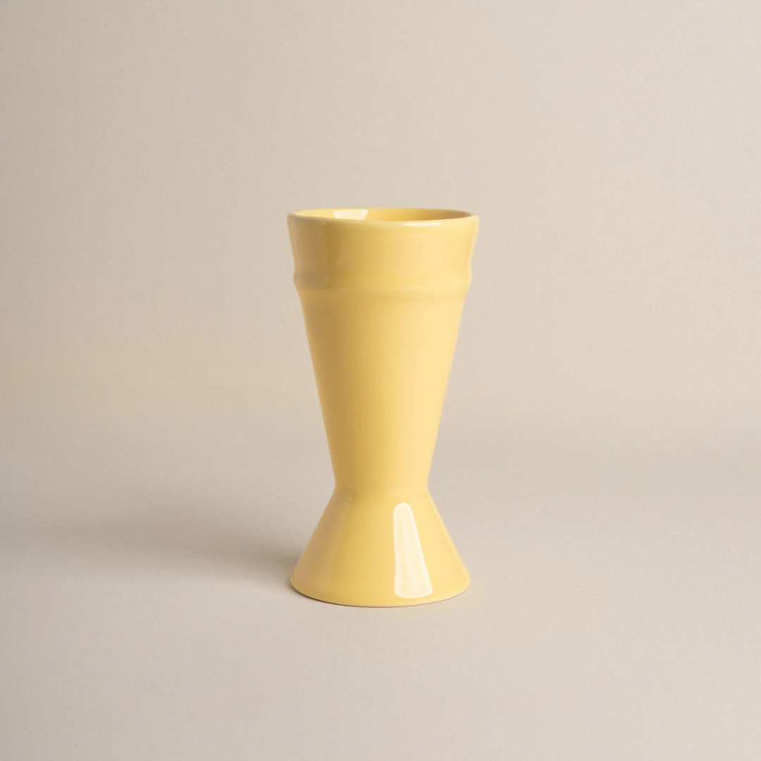 Mazagran Cup | Citron