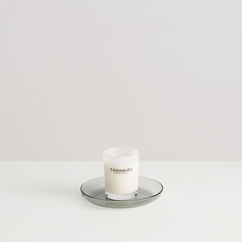 The Everything Plate | Smoke
