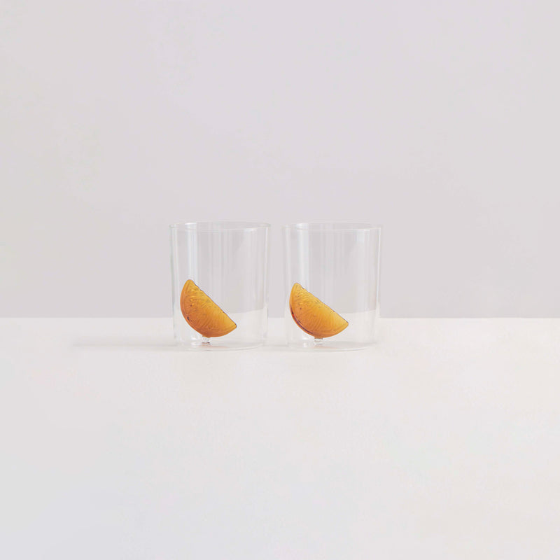 2 Apéritif Gobelets