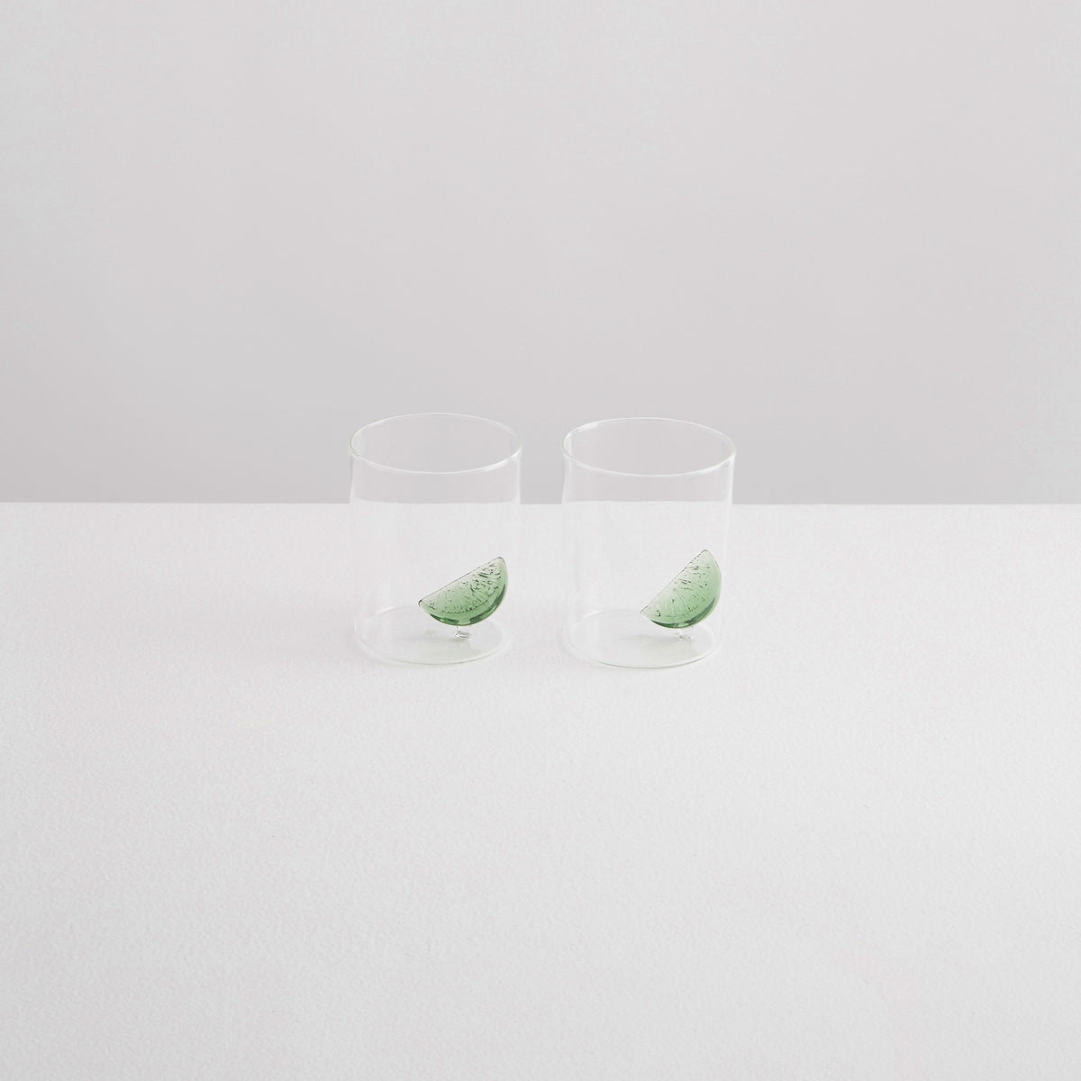 2 Gin & Tonic Gobelets