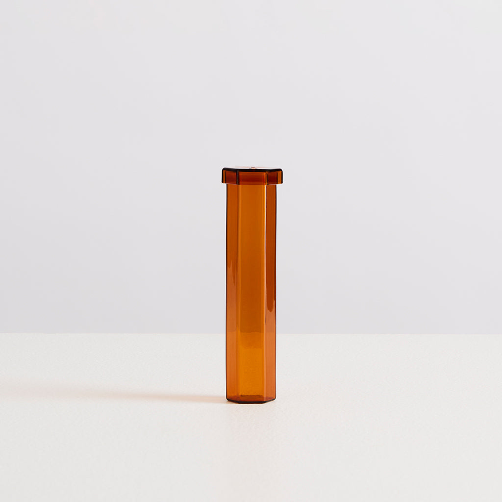 Maison-Margiela-Replica-Lazy-