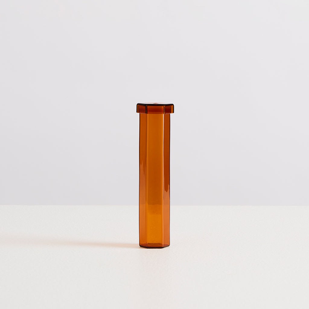 Coucou Incense Case | Amber
