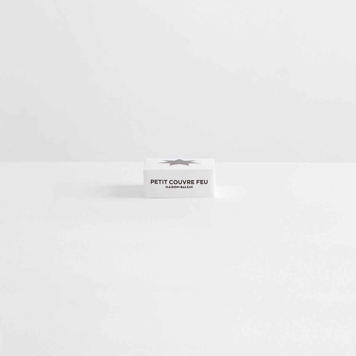 Glass Lid | Clear