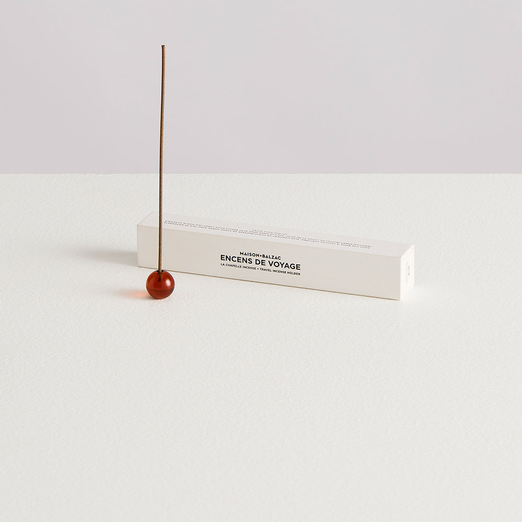 Shop All - Fragrance - Maison Balzac