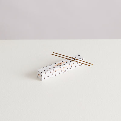 Le Soleil Incense