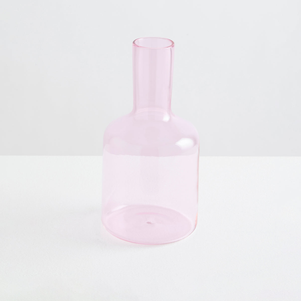 J'ai Soif XL Carafe | Pink