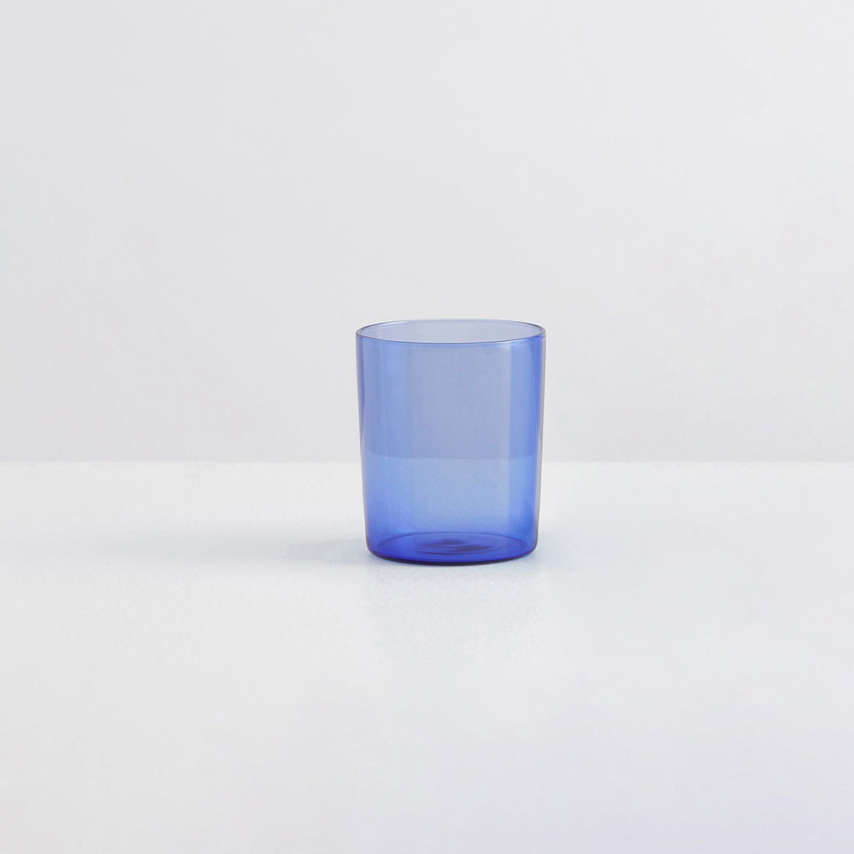 1 Medium Gobelet | Azure