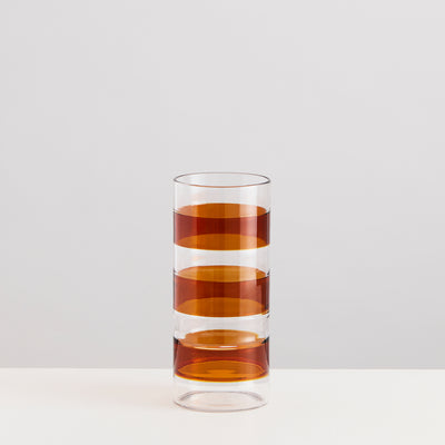 Jean Vase