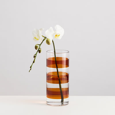 Jean Vase