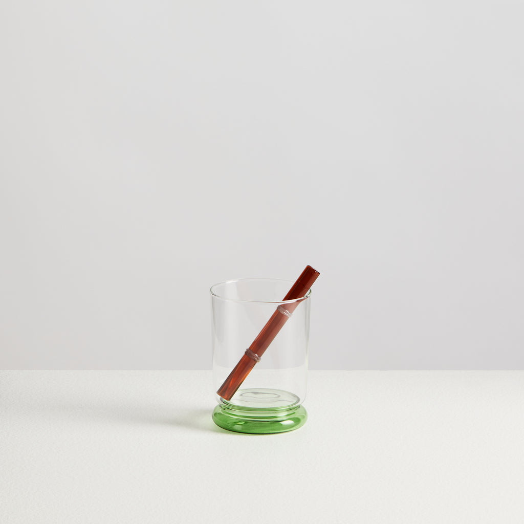 Mojito Glass – COMING SOON