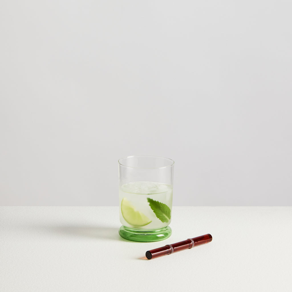 Mojito Glass – COMING SOON
