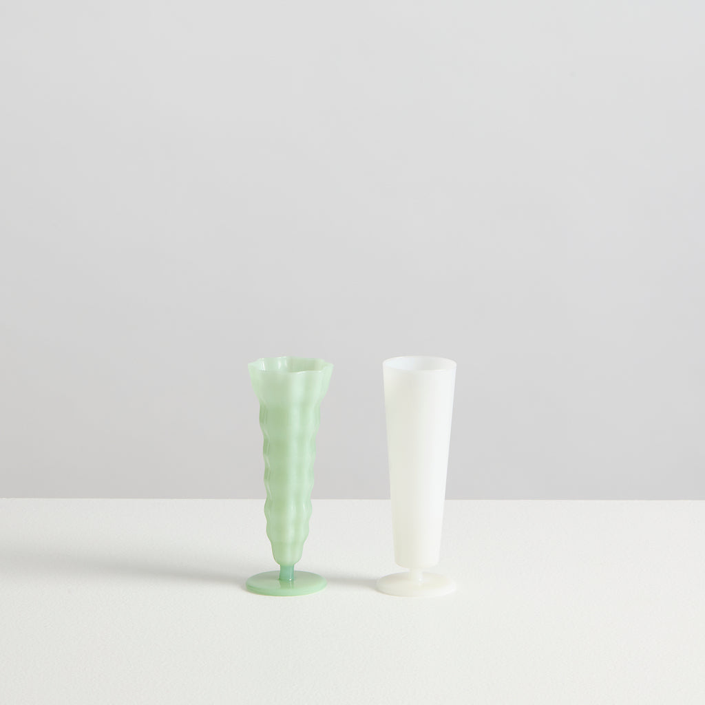 Morphée Vases – COMING SOON