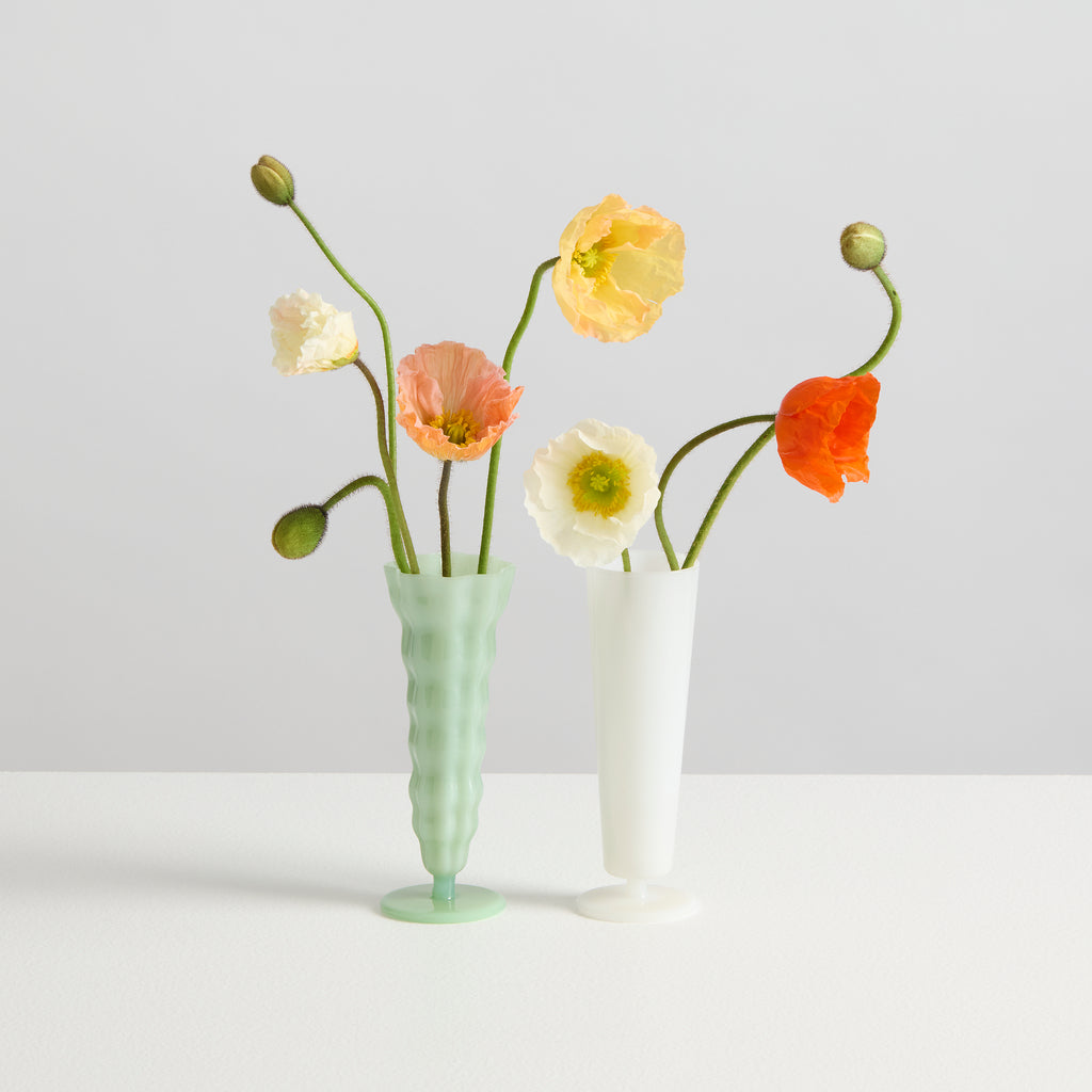 Morphée Vases – COMING SOON