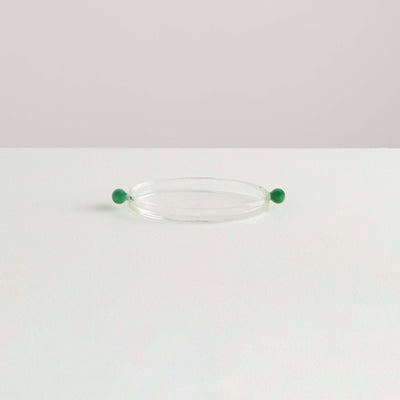 Olive Plate