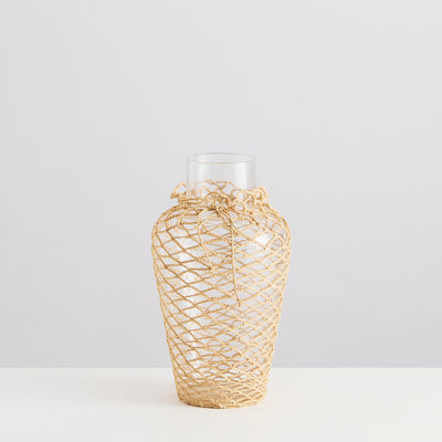 Palamós Vase