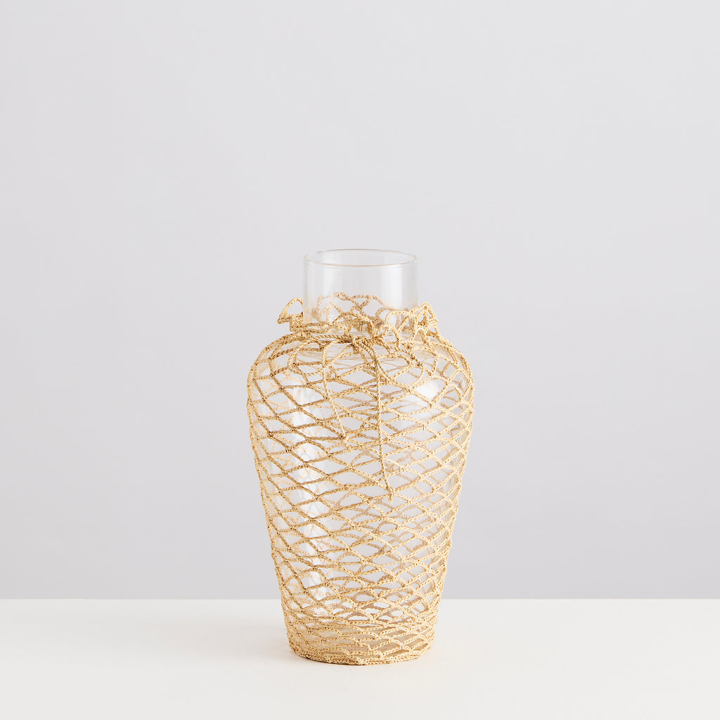 Palamós Vase