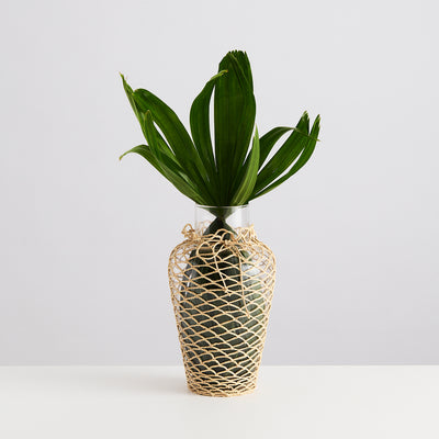 Palamós Vase