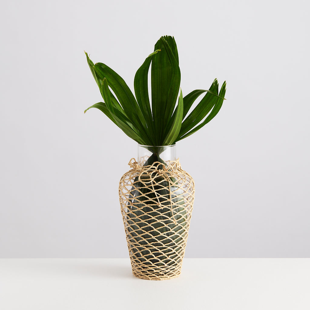 Palamós Vase