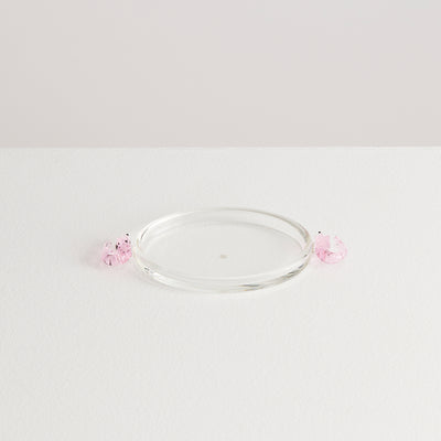 Prawn Plate