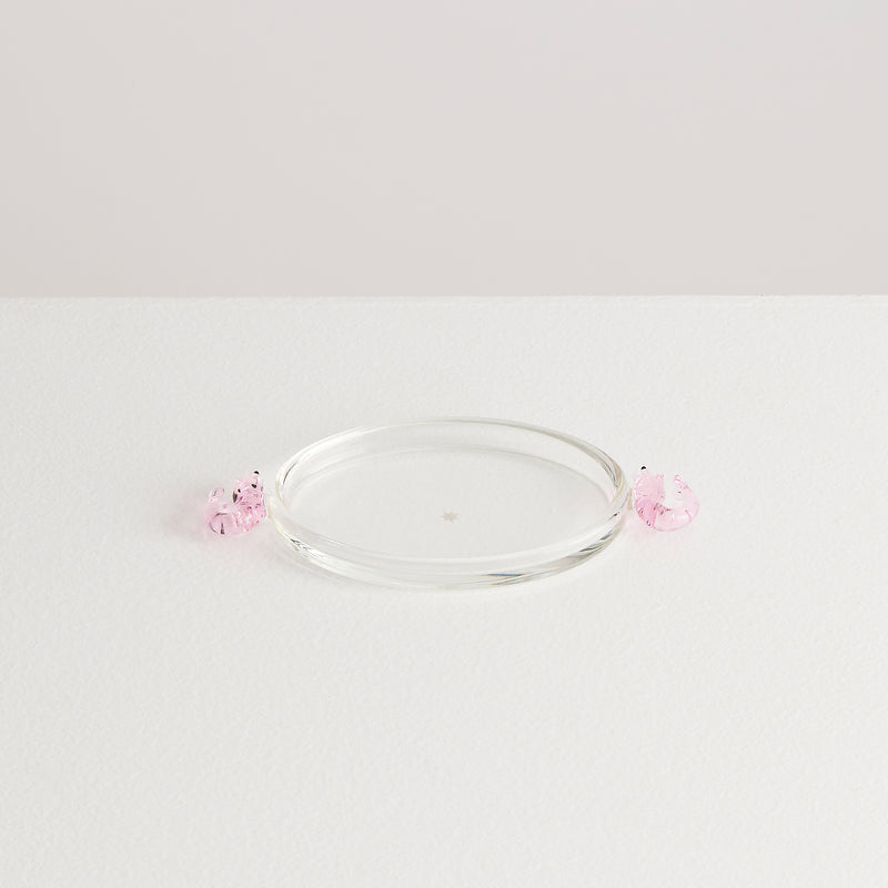Prawn Plate