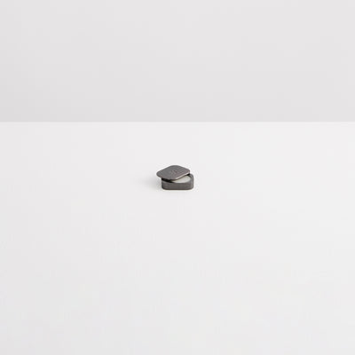 Sainte T Solid Perfume