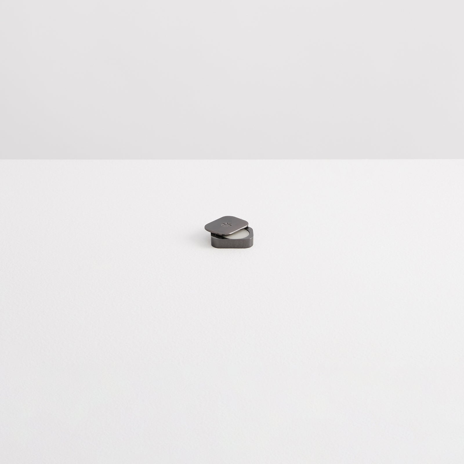 Sainte T Solid Perfume
