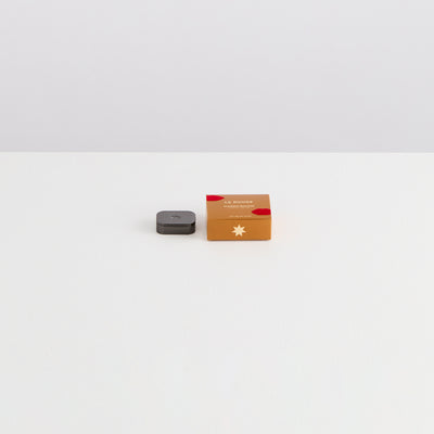 Le Rouge Solid Perfume