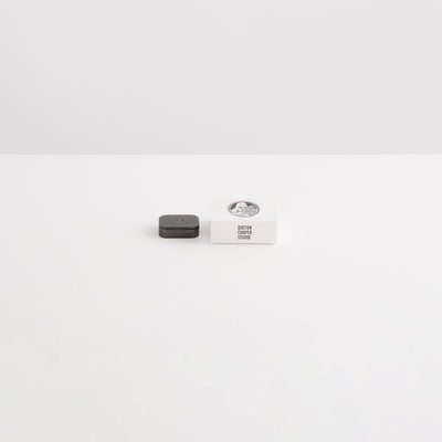Sainte T Solid Perfume