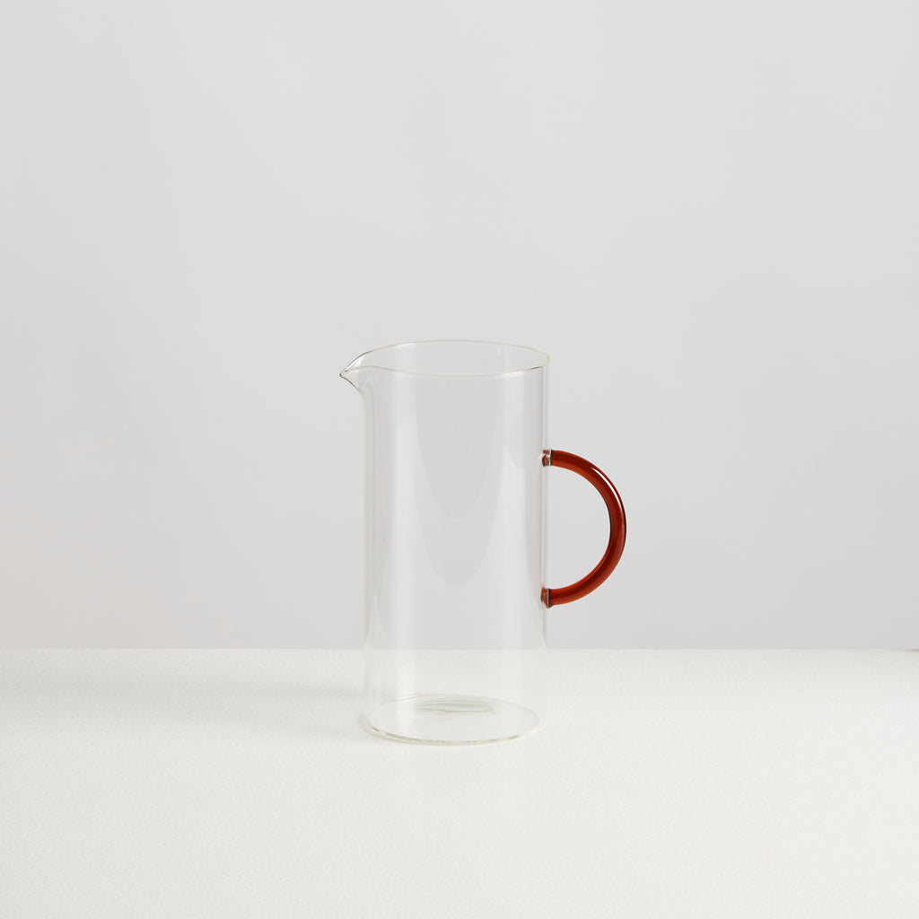 Summer Jug