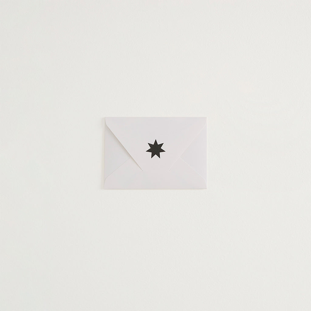 Congratulations Greeting Card