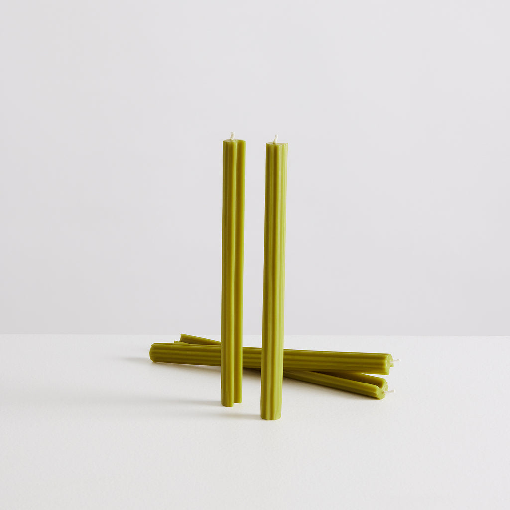 The Celery Set