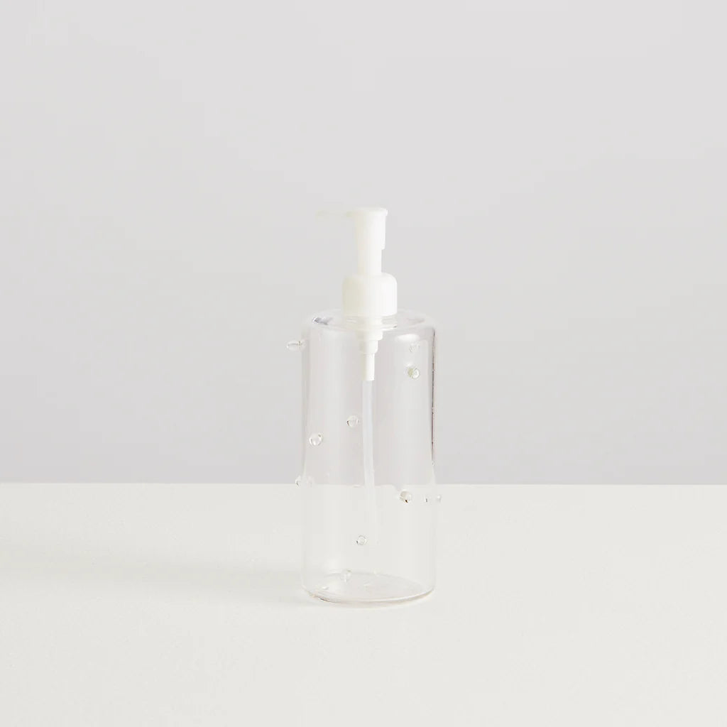 The Hand Wash Set I Cadaques