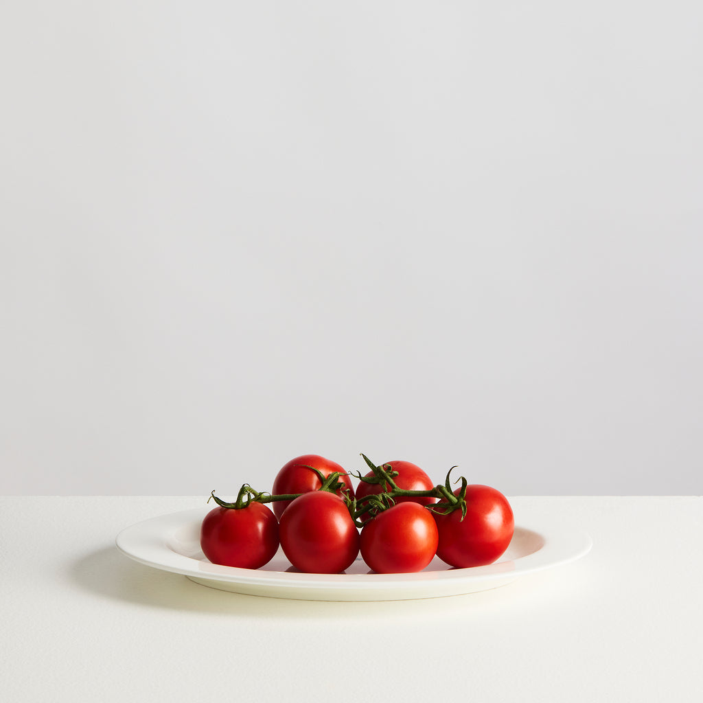 Star Large Serving Dish