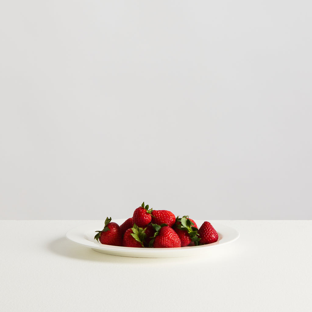 Star Small Serving Dish
